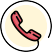 phone icon
