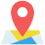 location icon
